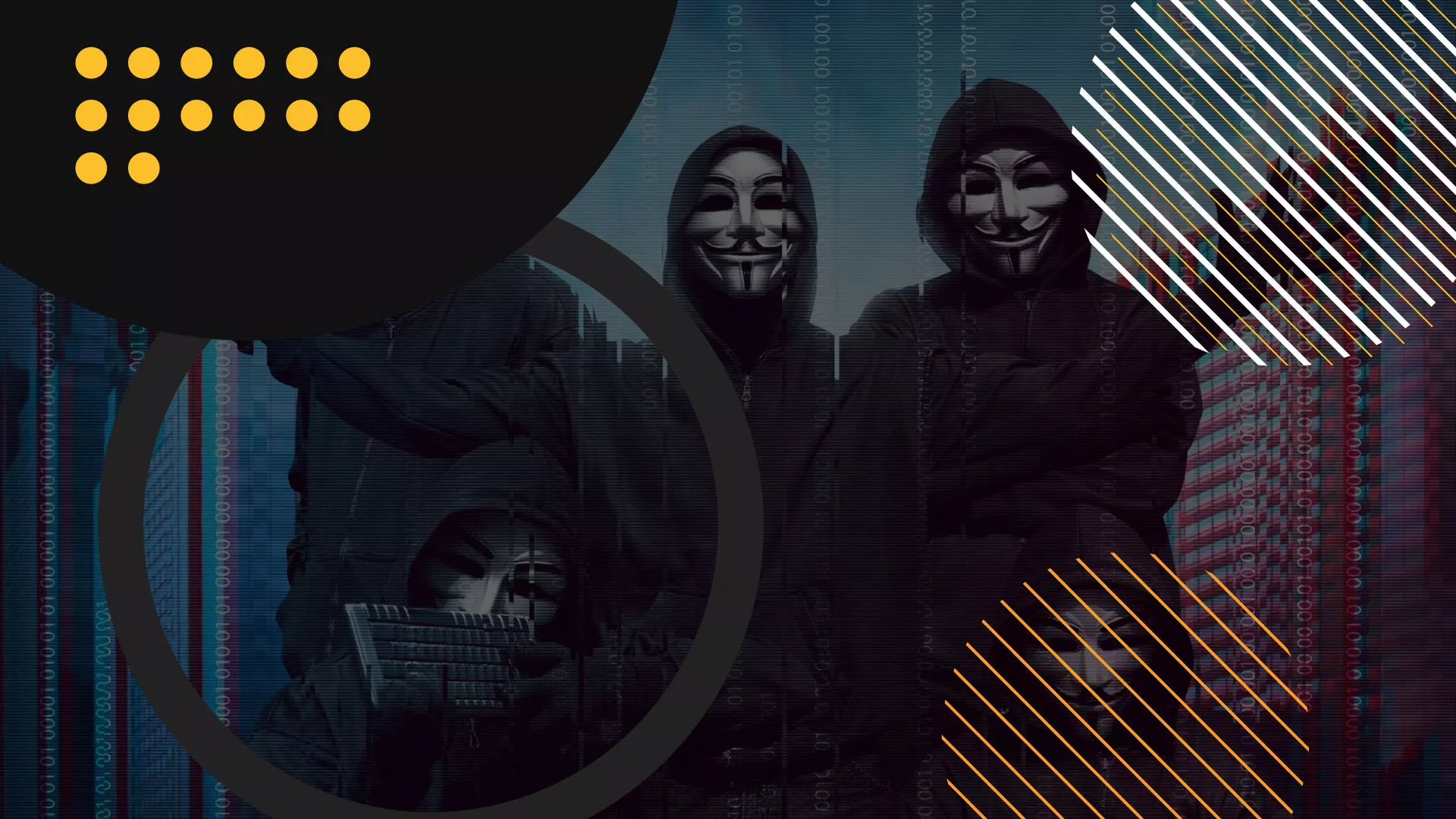 DoS- и DDoS-защита сайта в Можайске