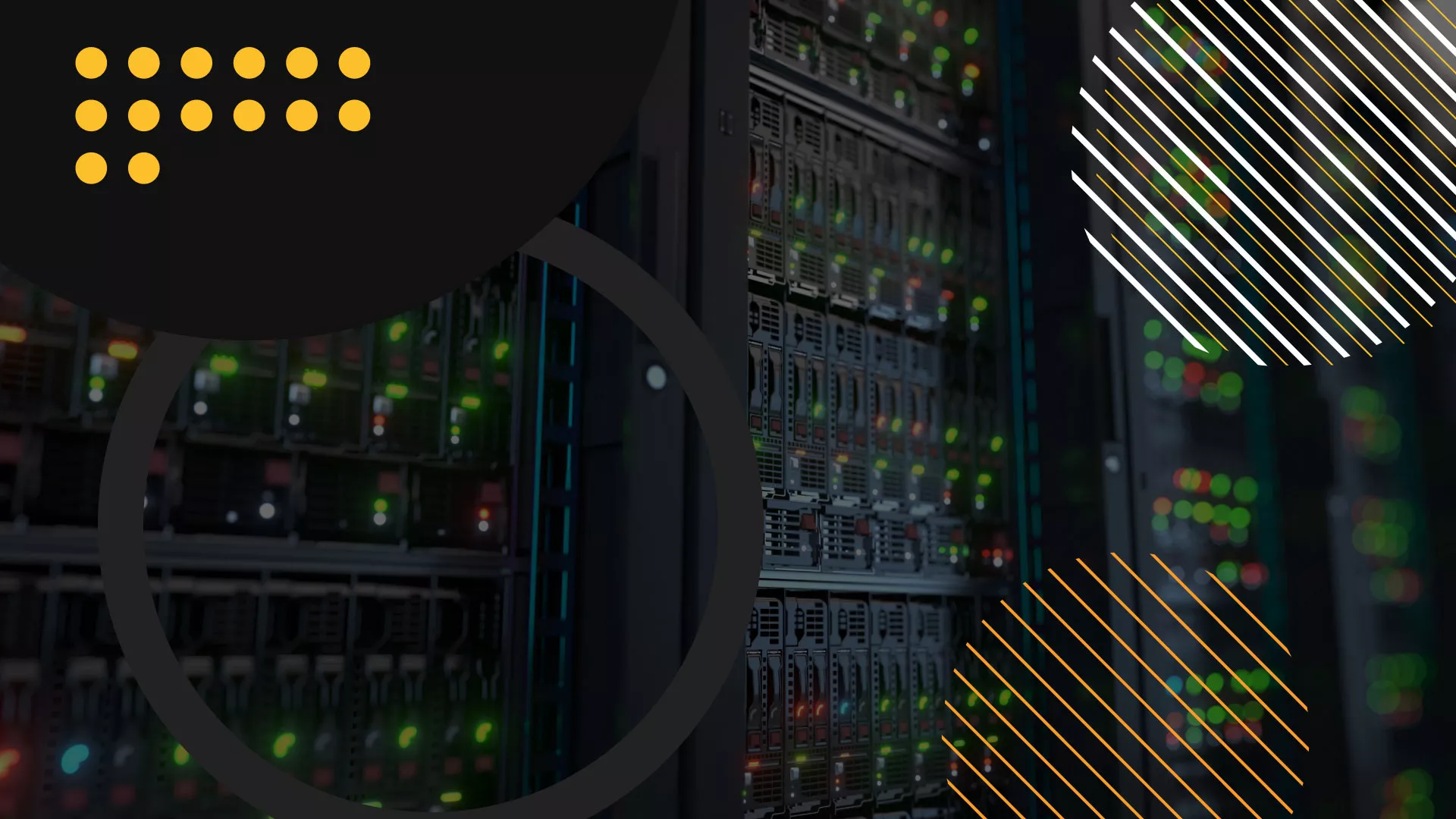 Хостинг сайтов в Можайске, аренда серверного оборудования