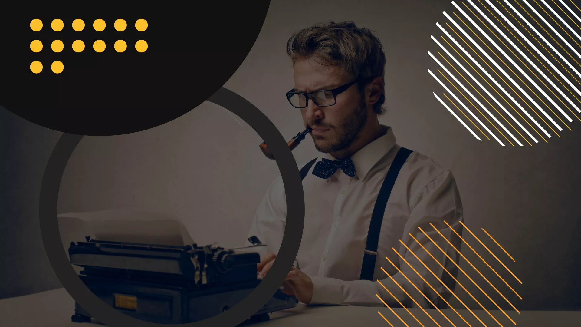 Заказать копирайтинг для сайта в Можайске