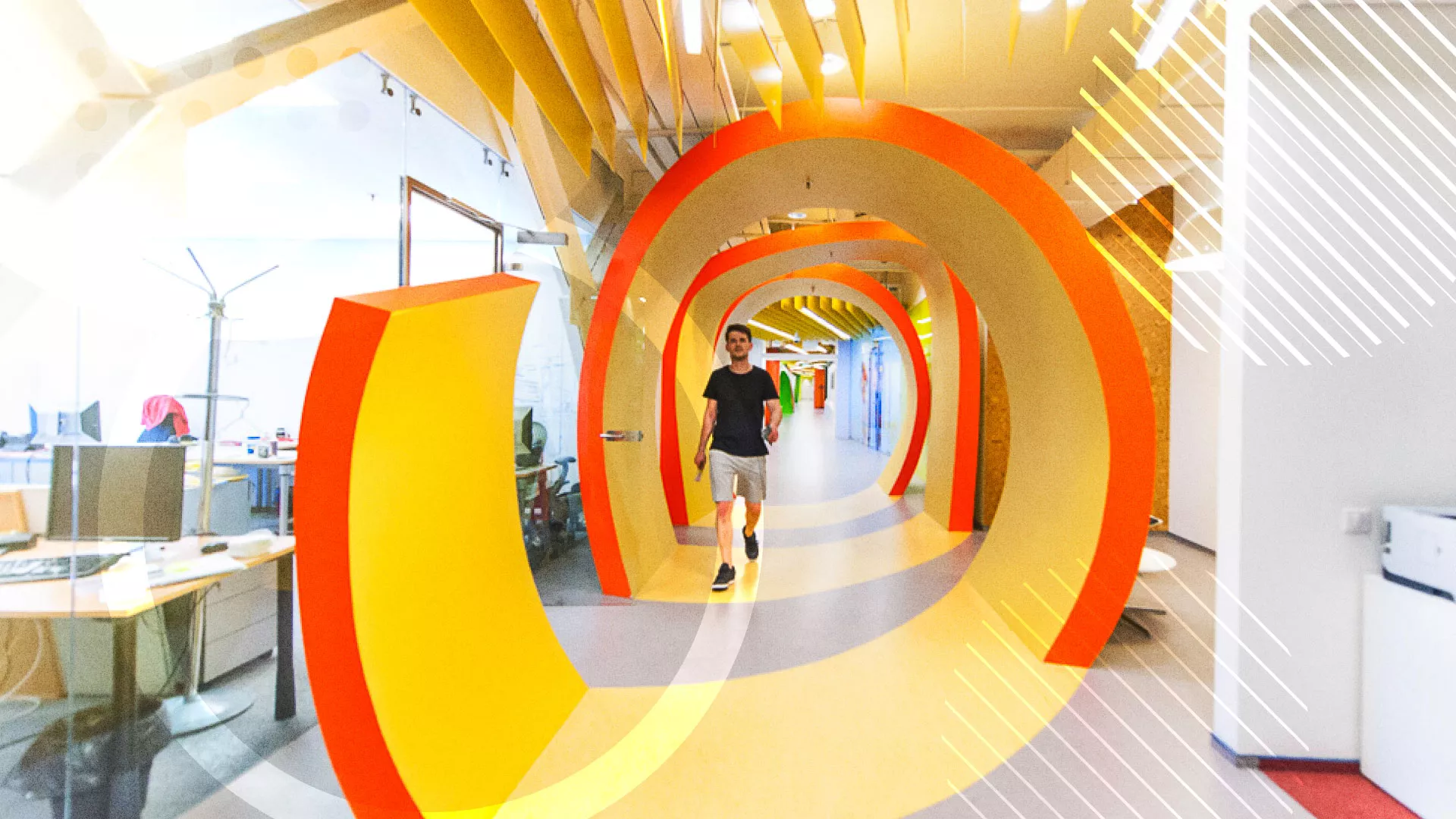 Политика конфиденциальности компании «Мультзавод» в Можайске