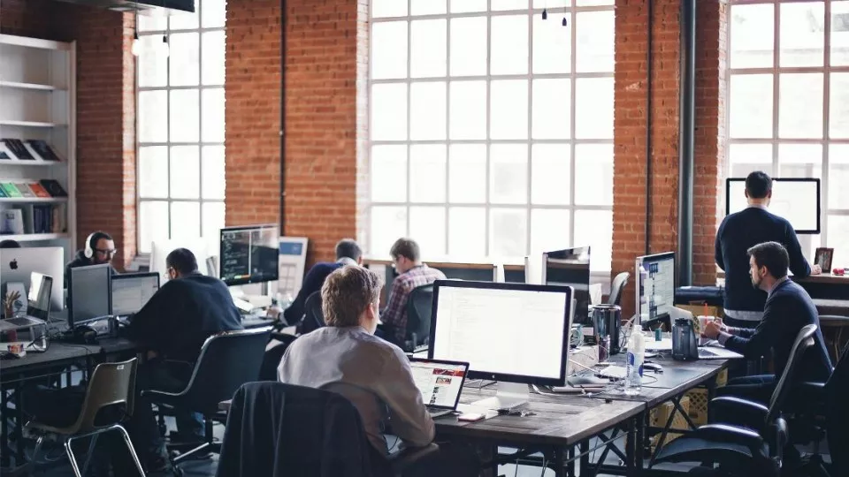 Как выбрать веб-студию в Можайске по кейсам