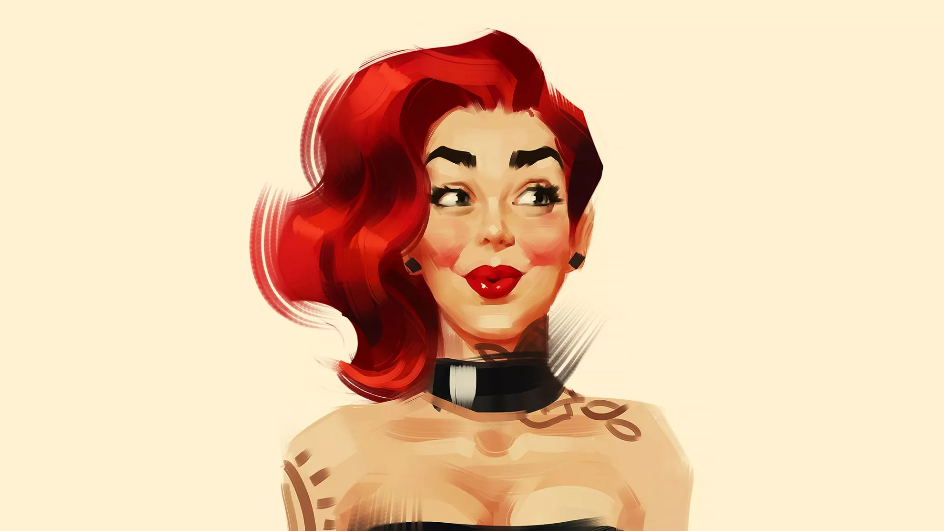 Создание интернет-магазина «Главсексмаг» в Можайске