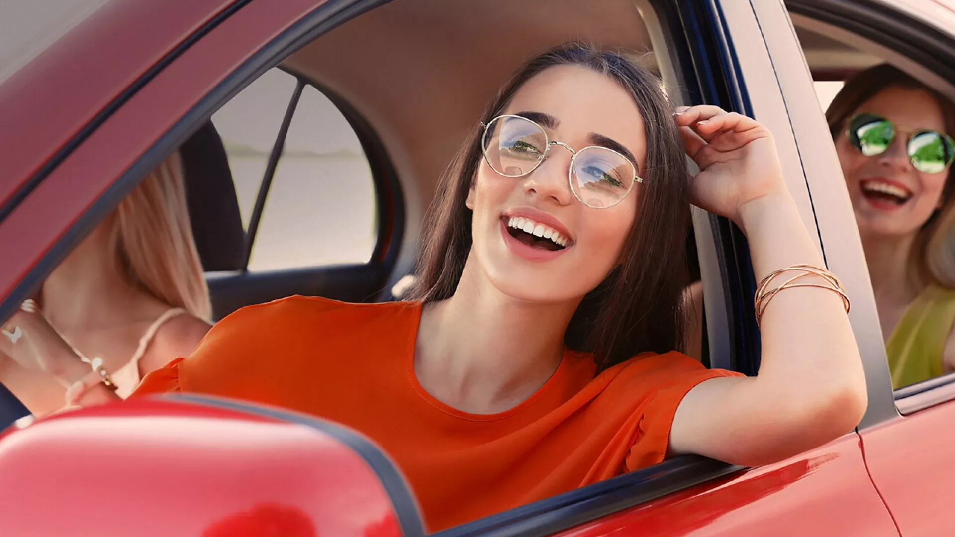 Разработка сайта для проката автомобилей в Можайске