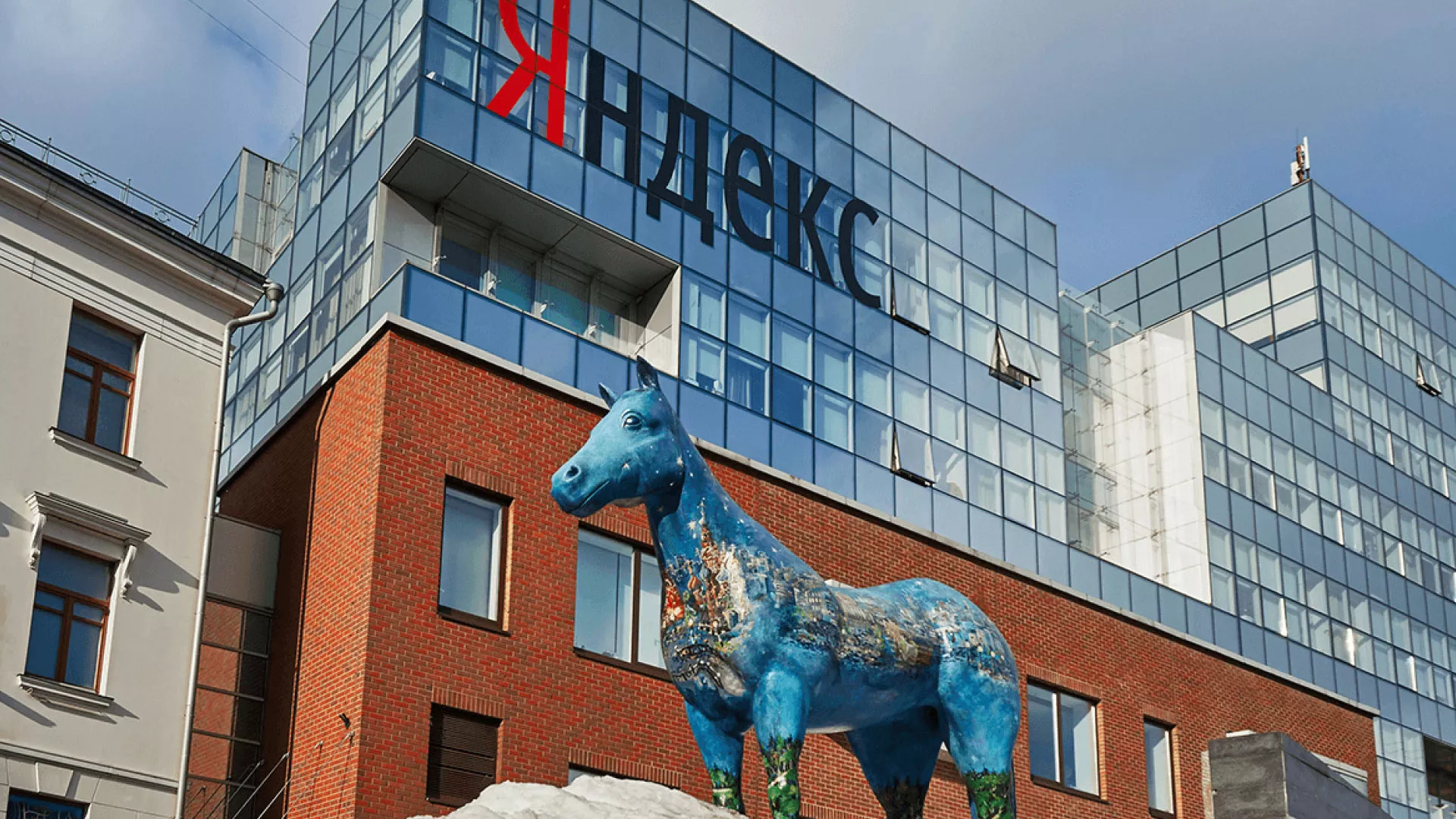 Что не так с Яндекс? Взгляд со стороны веб-студии в Можайске