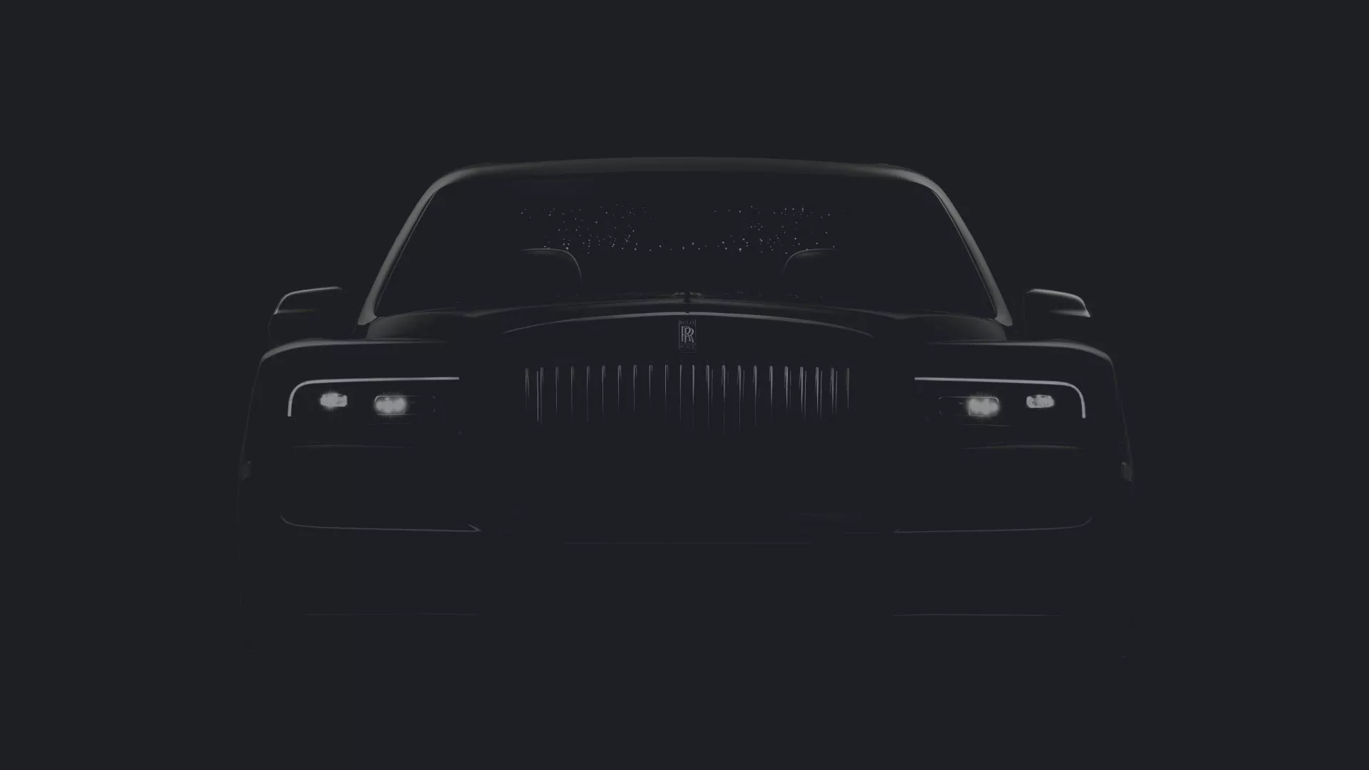 Создание сайта тюнинг-ателье «Imperial Tuning» в Можайске