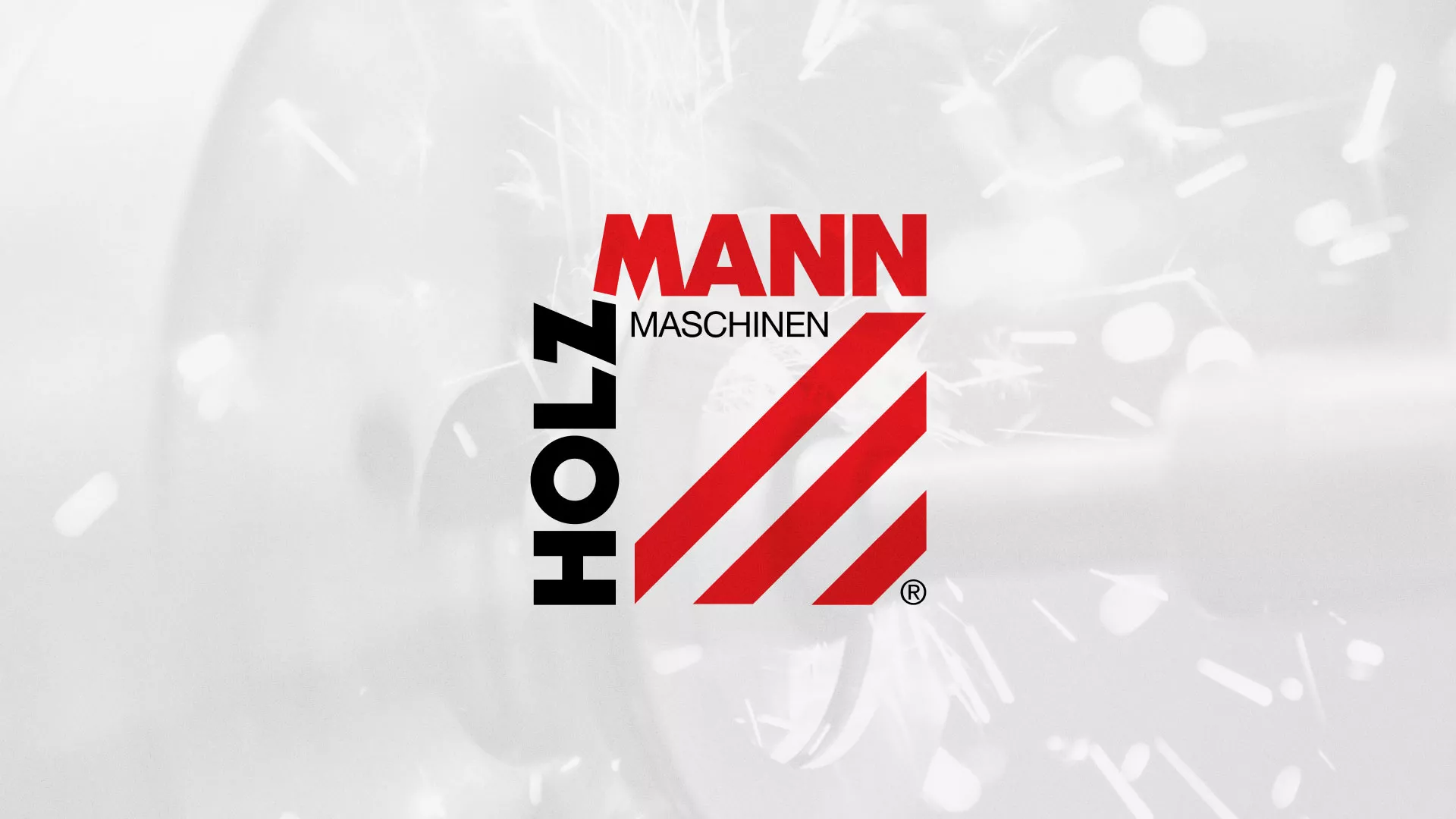 Создание сайта компании «HOLZMANN Maschinen GmbH» в Можайске