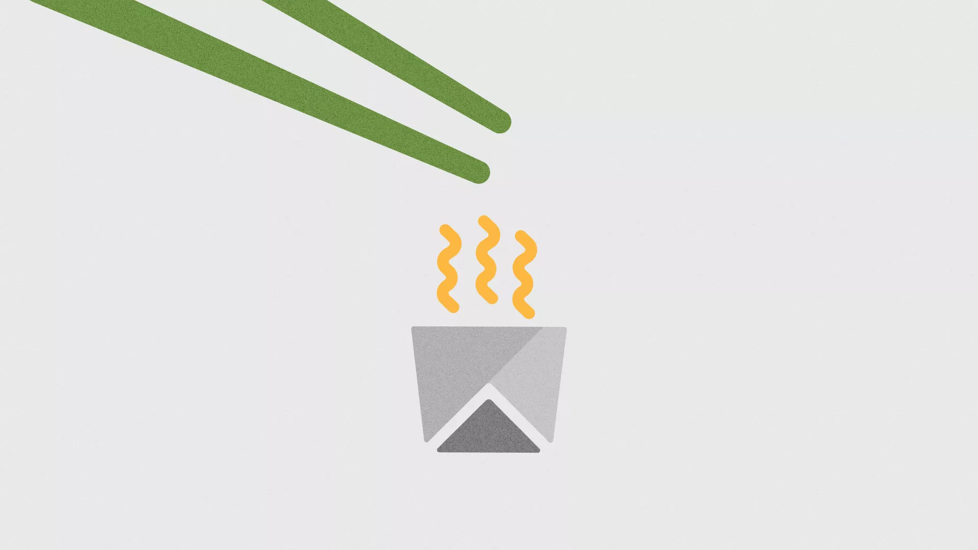 Разработка дизайна визиток суши-бара «Roll Wok Club» в Можайске