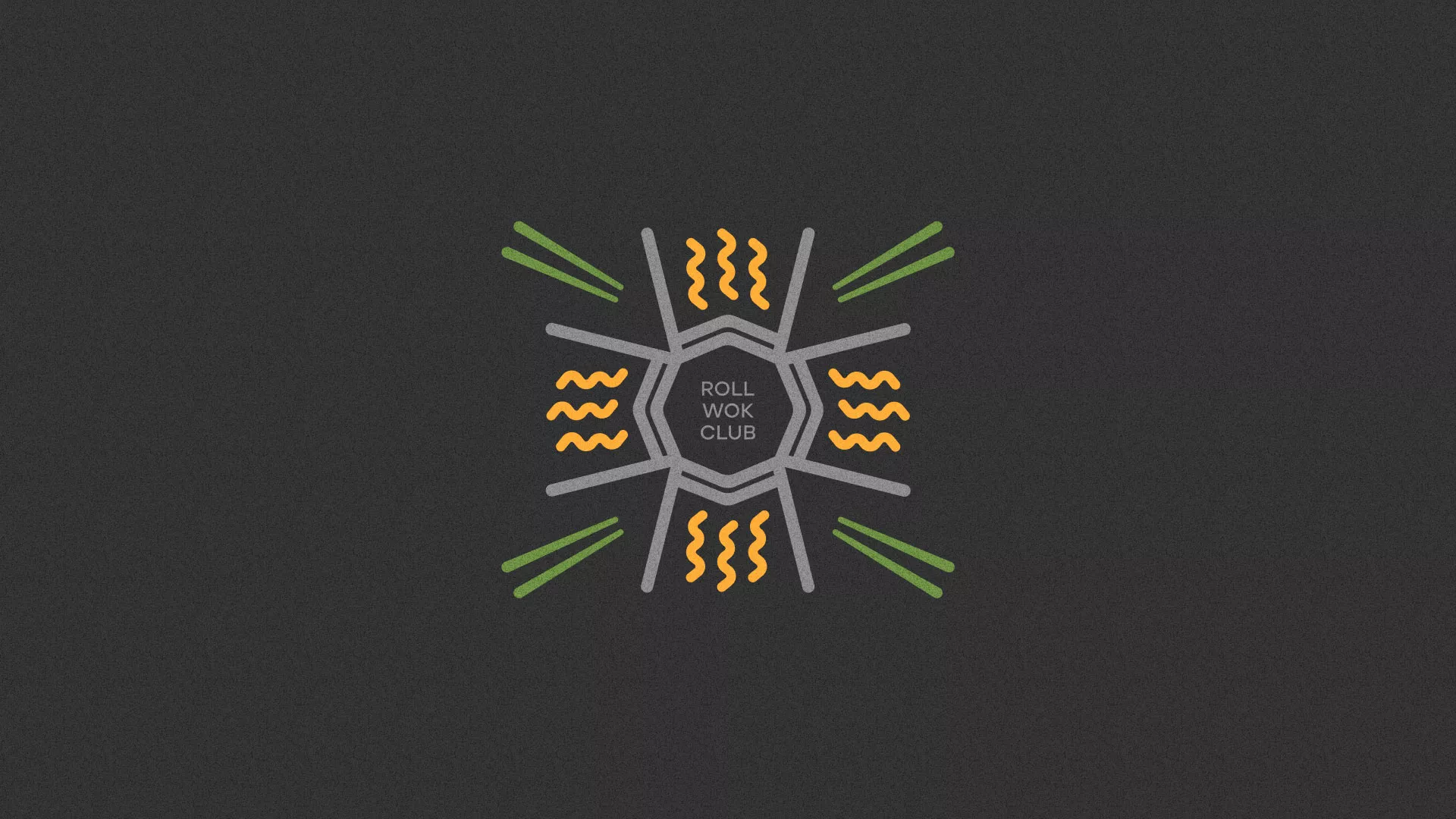 Клиентоориентированность — рассказ о том, как digital-агентству в Можайске не нужно делать Клиентоориентированность — рассказ о том, как digital-агентству в Можайске не нужно делать