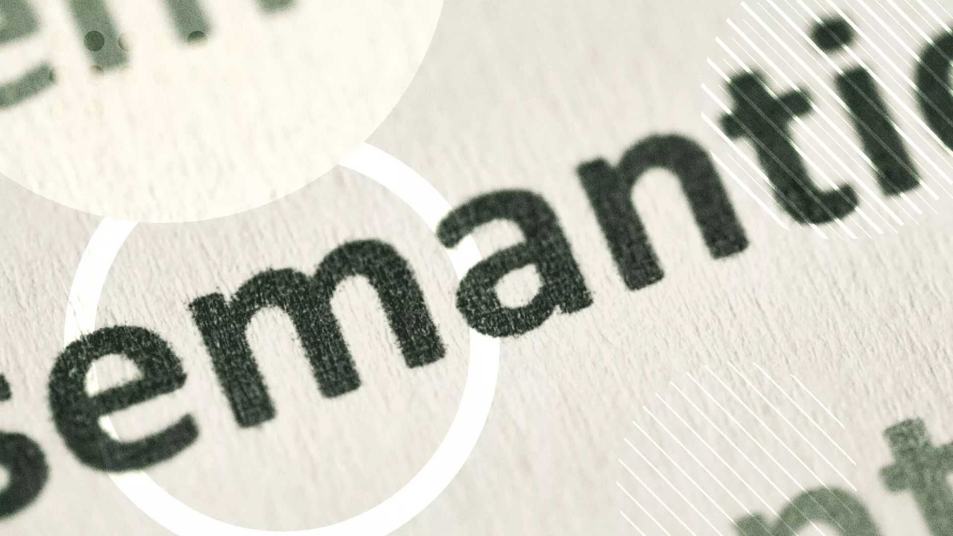 Генератор семантического ядра для сайтов в Можайске